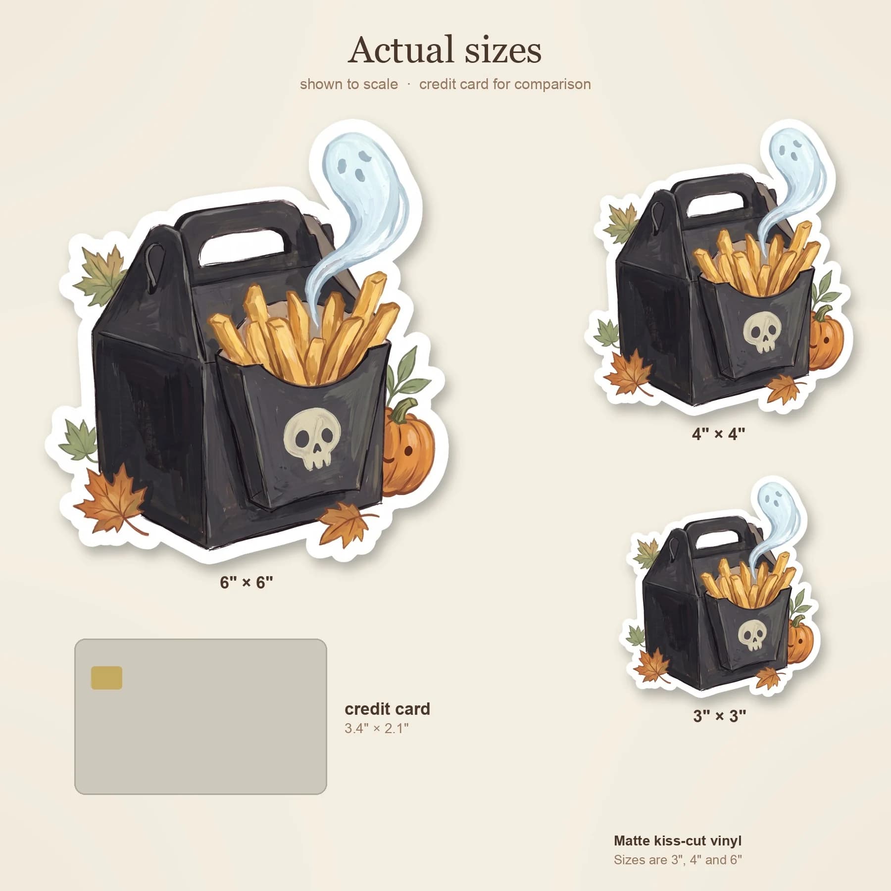 A familiar fast-food kids meal box sits half-buried in the dirt, surrounded by a faint, eerie blue mist meant for summoning ghosts. It captures the bittersweet contrast of a child of the underworld pr, view 4