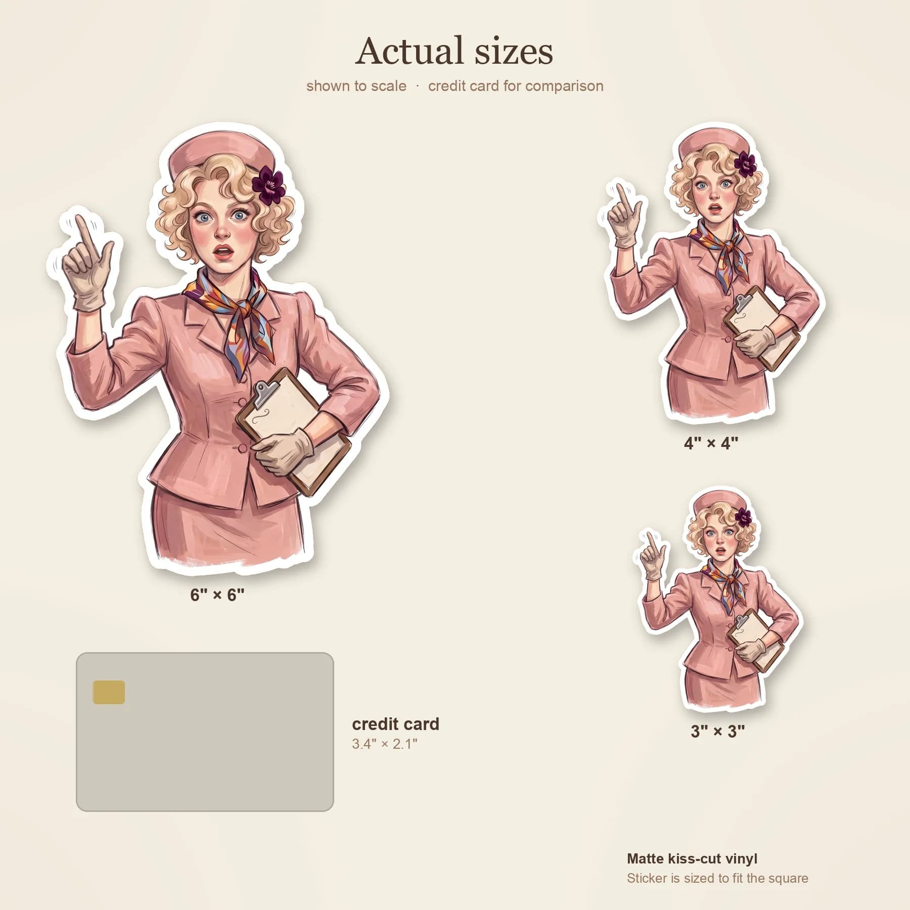Effie demands proper manners while clutching her trusty clipboard and wearing her signature bright pink Capitol tailored suit., view 3