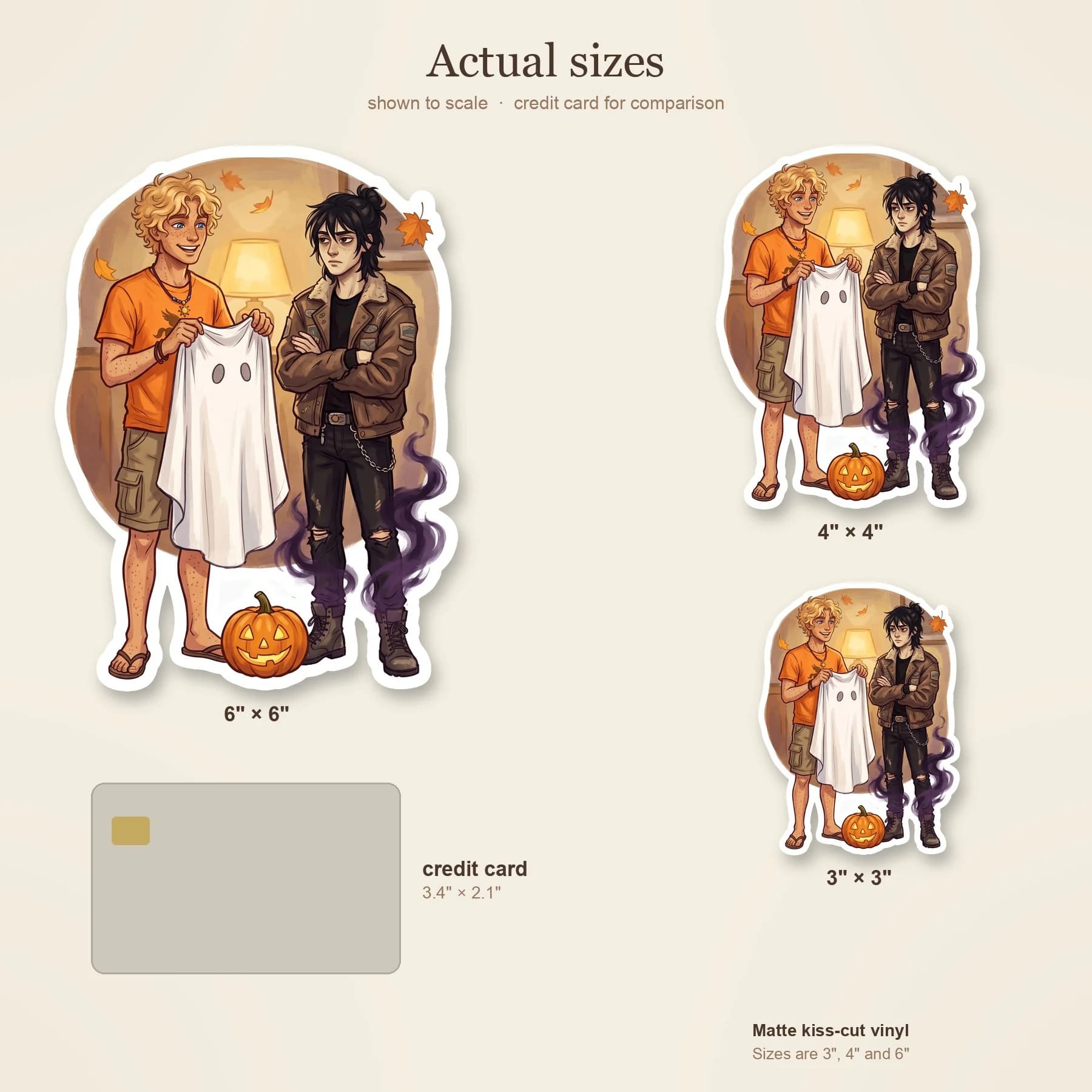 Nico stands in his usual dark clothes with a makeshift sheet ghost costume draped lazily over his head. The son of Hades is clearly unimpressed by the camp Halloween festivities, preferring to claim h, view 4