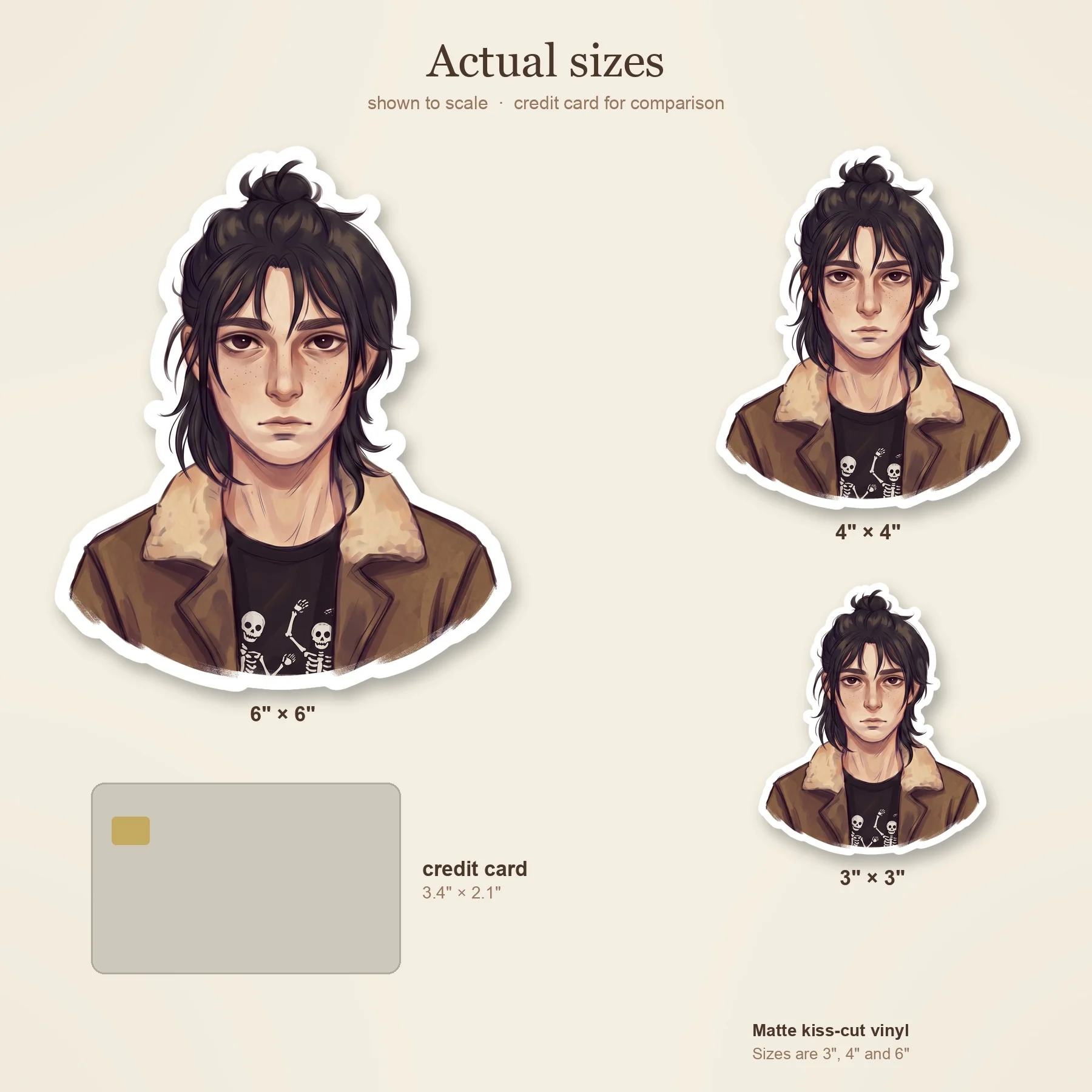 Nico delivers his classic, unimpressed stare with his arms crossed tightly over his chest. His dark hair falls into his eyes as he judges a terrible plan being proposed by the other campers., view 4