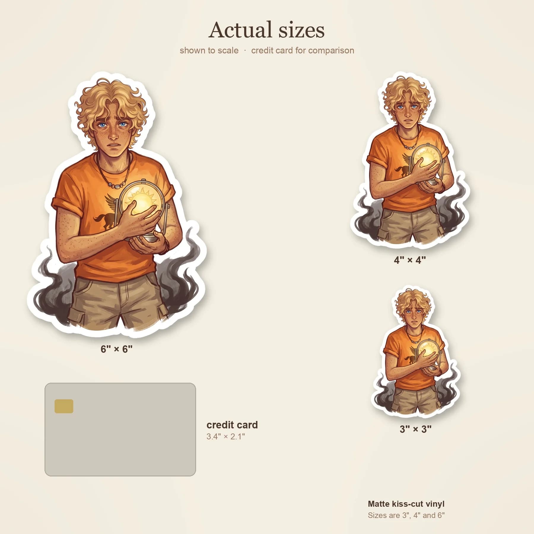 Will acts as a steady beacon of light amidst the harsh terrain of the underworld. His hands cup a sphere of pure sunlight, casting a warm golden radius that pushes back the oppressive shadows of the d, view 4