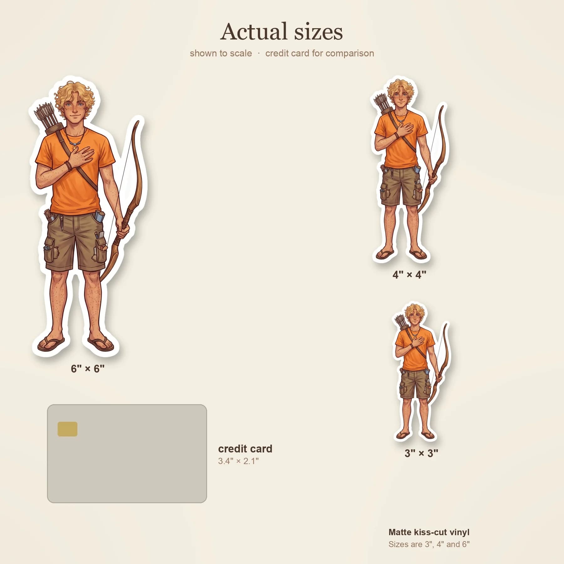 Will stands proudly in front of the golden Apollo cabin, holding a clipboard and looking over his morning counselor duties. He wears his signature bead necklace and orange camp shirt, perfectly embody, view 4
