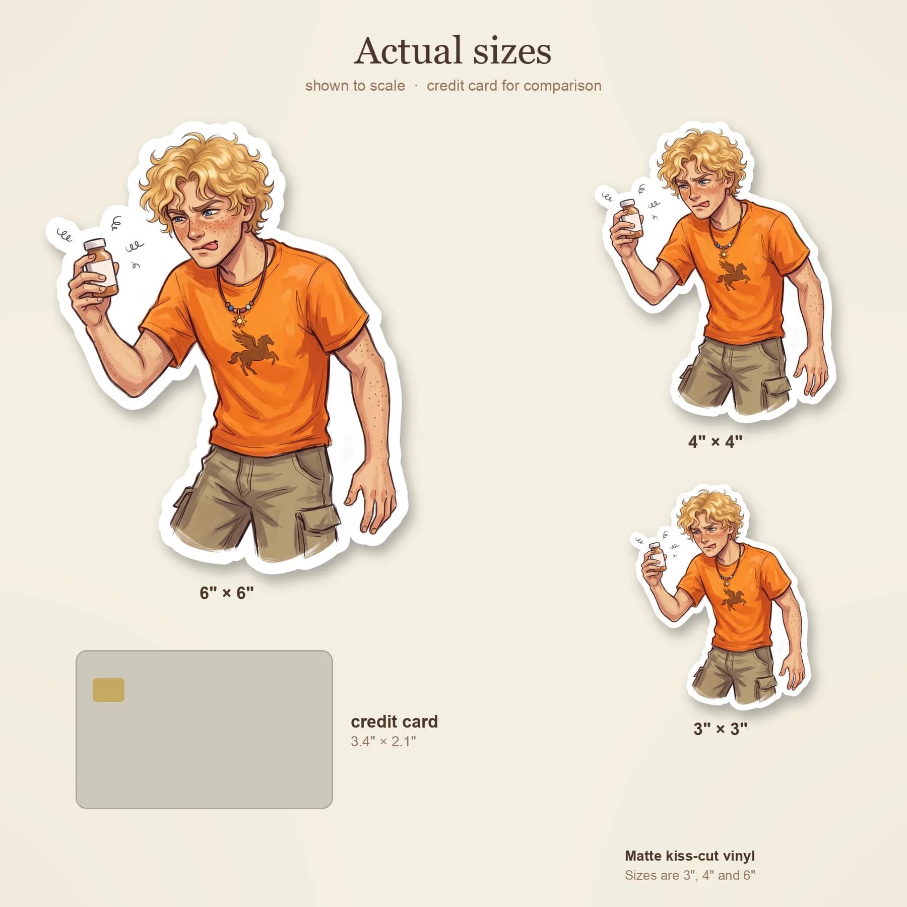 Will squints at a clipboard of medical charts, navigating his demigod dyslexia to ensure every patient gets the correct nectar dosage. This design celebrates his determination to study medicine despit, view 4